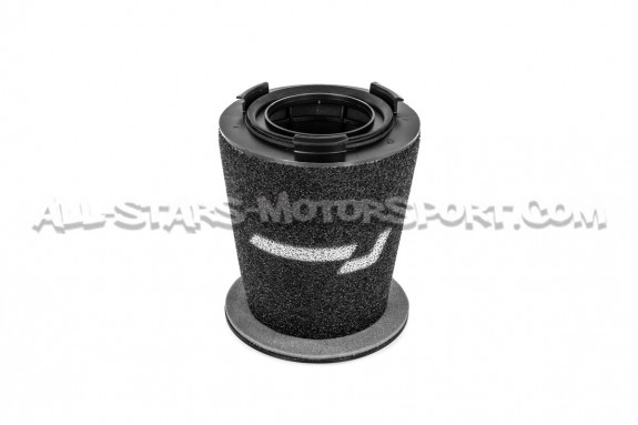 Filtro de aire de alto rendimiento Racingline para Polo 6R GTI 1.4 TSI