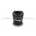 Polo 6R GTI 1.4 TSI Racingline Panel Air filter