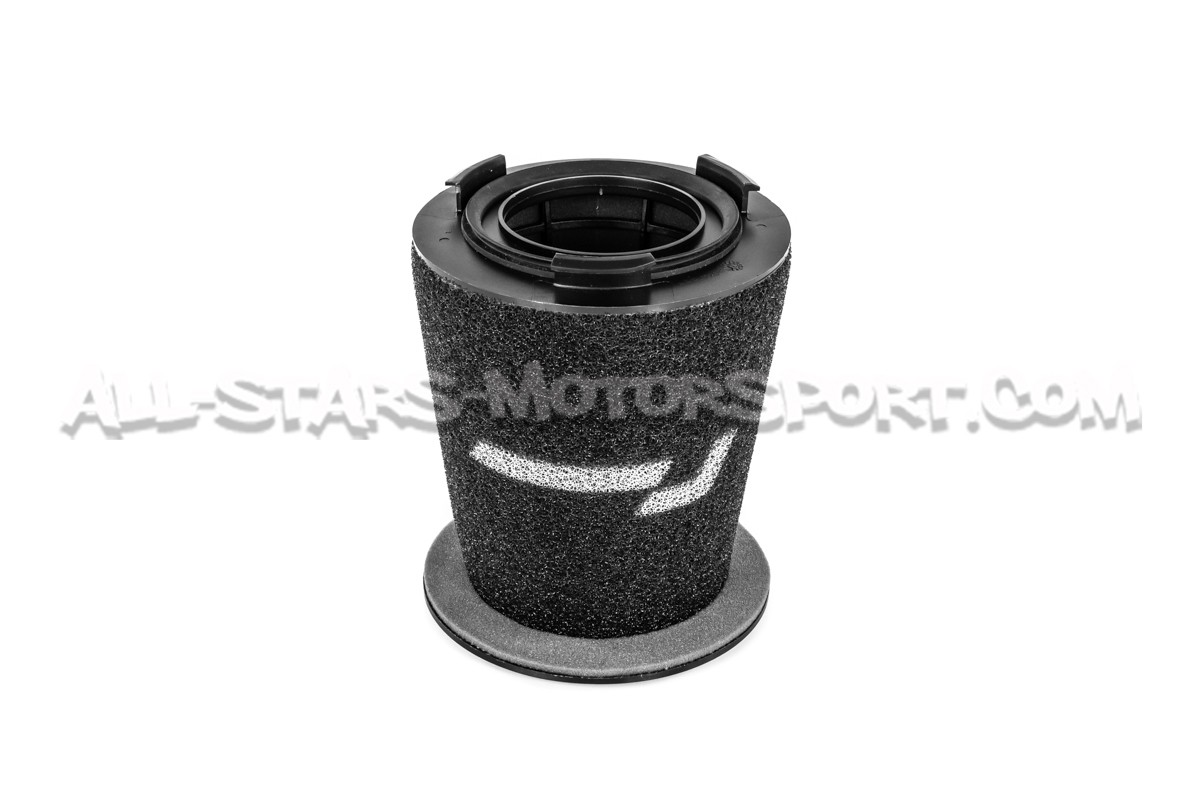 Polo 6R GTI 1.4 TSI Racingline Panel Air filter