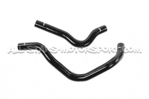Durites de radiateur silicone Mishimoto pour Honda Civic EG6 / EK4