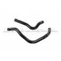 Mangueras de radiador de silicona Mishimoto para Honda Civic EG6 / EK4