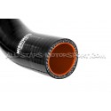 Durites de radiateur silicone Mishimoto pour Honda Civic EG6 / EK4
