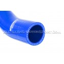 Mangueras de radiador de silicona Mishimoto para Honda Civic EG6 / EK4