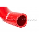 Mangueras de radiador de silicona Mishimoto para Honda Civic EG6 / EK4