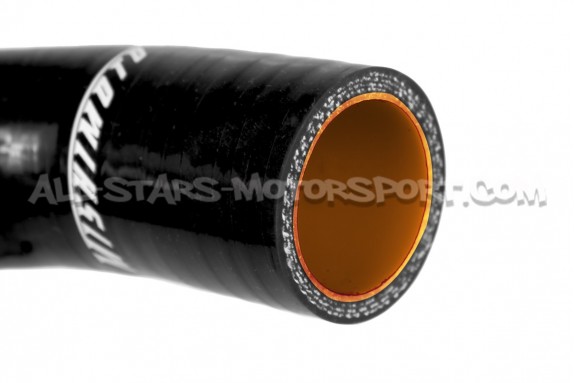 Durites de radiateur silicone Mishimoto pour Mazda MX5 NA 89-93