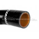 Mazda MX5 NA 89-93 Mishimoto Silicone Radiator Hose Kit