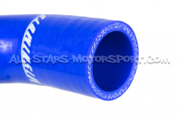 Mazda MX5 NA 89-93 Mishimoto Silicone Radiator Hose Kit