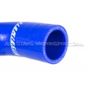 Durites de radiateur silicone Mishimoto pour Mazda MX5 NA 89-93