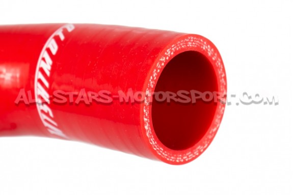 Mazda MX5 NA 89-93 Mishimoto Silicone Radiator Hose Kit