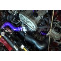 Durites de radiateur silicone Mishimoto pour Mazda MX5 NA 89-93