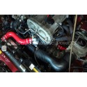 Durites de radiateur silicone Mishimoto pour Mazda MX5 NA 89-93
