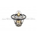 Thermostat Mishimoto pour Honda S2000 