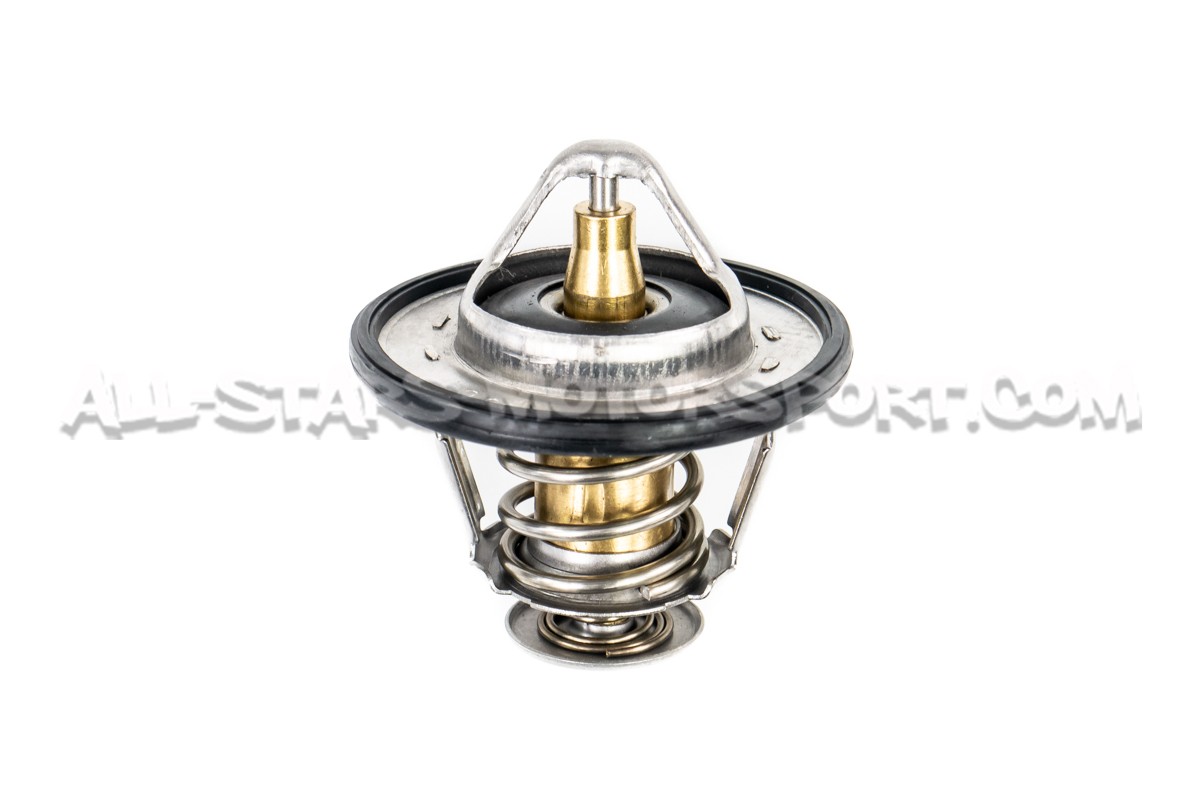 Thermostat Mishimoto pour Honda S2000 