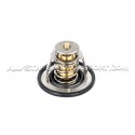 Termostato Mishimoto para Honda S2000 