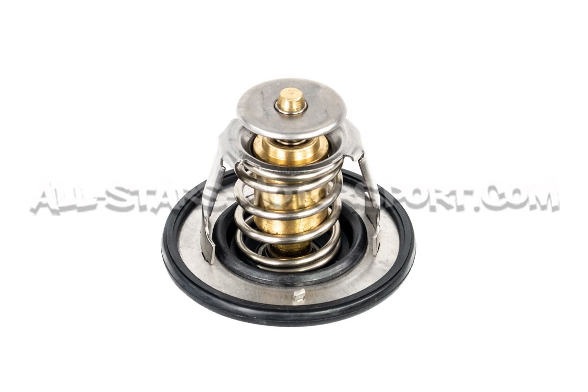 Termostato Mishimoto para Honda S2000 
