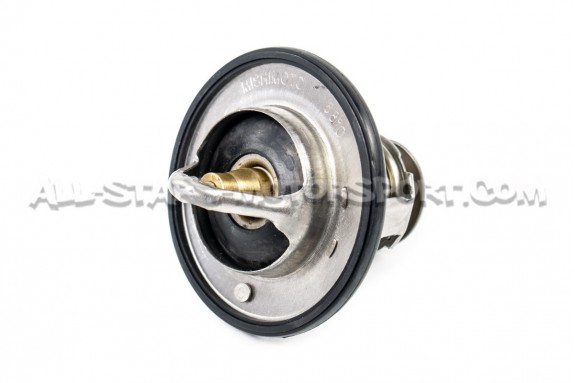 Termostato Mishimoto para Honda S2000 