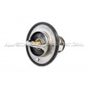 Termostato Mishimoto para Honda S2000 