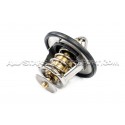 Termostato Mishimoto para Honda S2000 