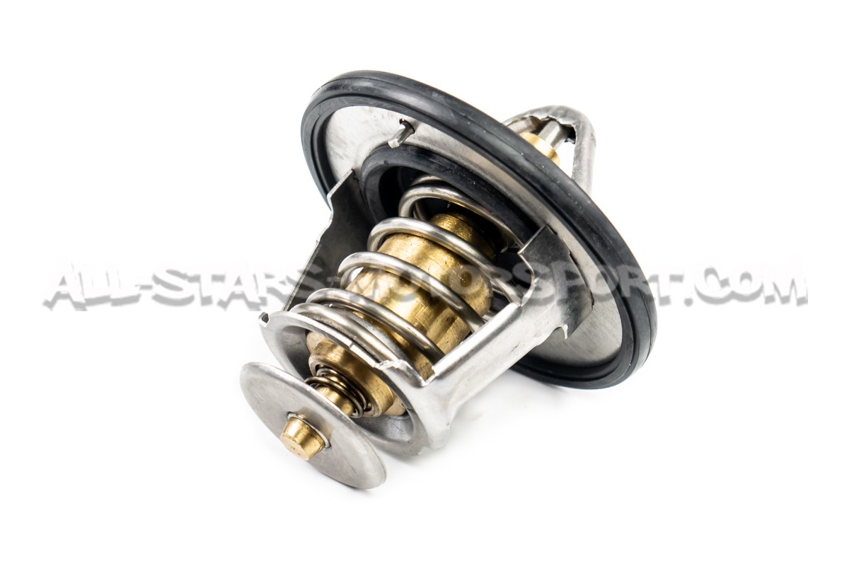 Thermostat Mishimoto pour Honda S2000 