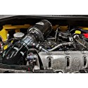 Fiat 500 / 595 Abarth Forge Inlet Hose