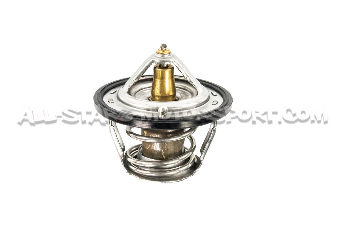 Termostato Mishimoto para Subaru Impreza GT WRX STI