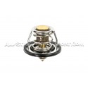 Subaru Impreza GT WRX STI Mishimoto Racing thermostat