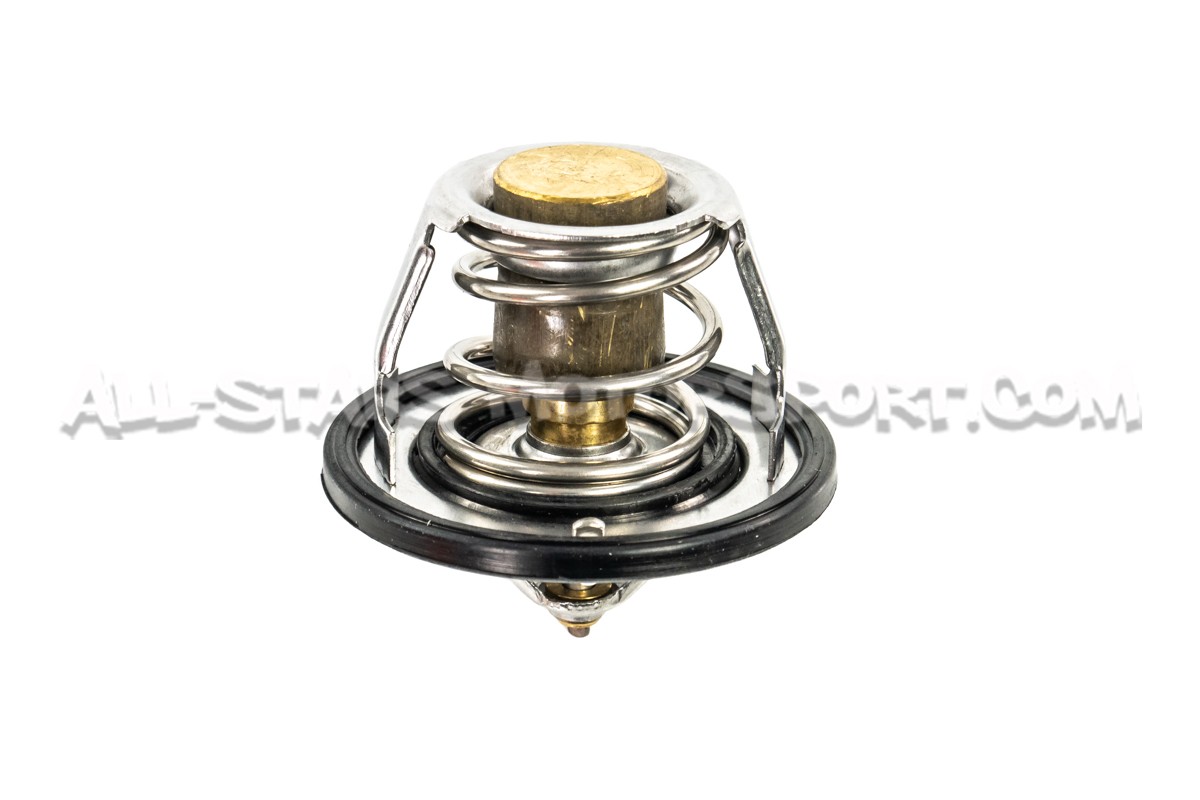 Subaru Impreza GT WRX STI Mishimoto Racing thermostat