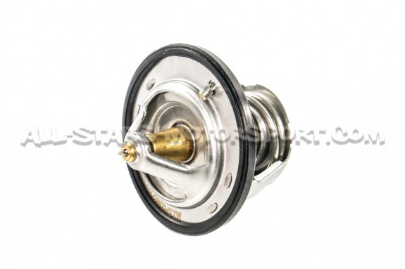Subaru Impreza GT WRX STI Mishimoto Racing thermostat