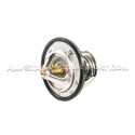 Subaru Impreza GT WRX STI Mishimoto Racing thermostat