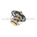 Subaru Impreza GT WRX STI Mishimoto Racing thermostat