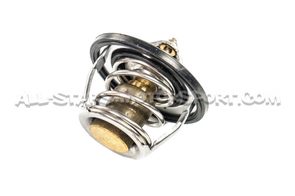Termostato Mishimoto para Subaru Impreza GT WRX STI