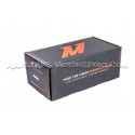 Nissan R35 GTR Mishimoto Racing Thermostat