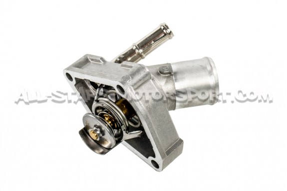 Thermostat Mishimoto pour Nissan R35 GTR