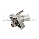 Nissan R35 GTR Mishimoto Racing Thermostat