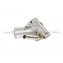 Nissan R35 GTR Mishimoto Racing Thermostat