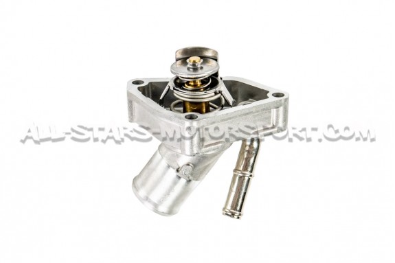 Nissan R35 GTR Mishimoto Racing Thermostat