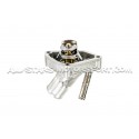 Nissan R35 GTR Mishimoto Racing Thermostat