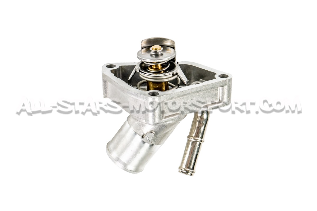 Thermostat Mishimoto pour Nissan R35 GTR