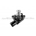 Civic Type R EP3 Mishimoto Racing Thermostat