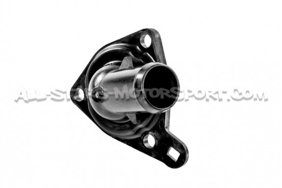 Thermostat Mishimoto pour Civic Type R EP3