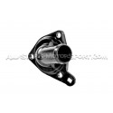 Civic Type R EP3 Mishimoto Racing Thermostat