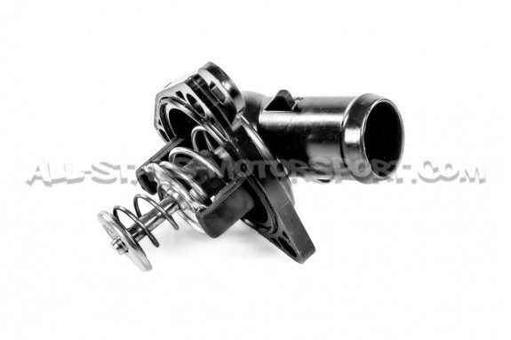 Civic Type R EP3 Mishimoto Racing Thermostat