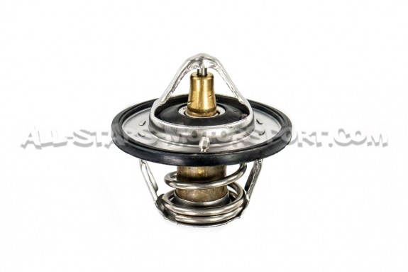 Termostato Mishimoto para Mitsubishi Lancer Evo 8 / Evo 9
