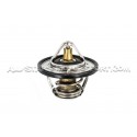 Mitsubishi Lancer Evo 8 / Evo 9 Mishimoto Racing Thermostat