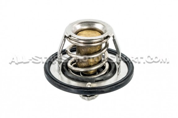 Thermostat Mishimoto pour Mitsubishi Lancer Evo 8 / Evo 9