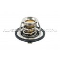 Termostato Mishimoto para Mitsubishi Lancer Evo 8 / Evo 9
