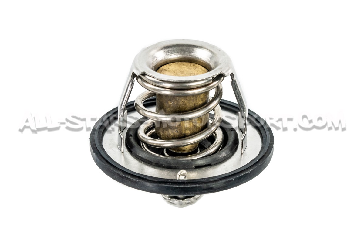 Thermostat Mishimoto pour Mitsubishi Lancer Evo 8 / Evo 9