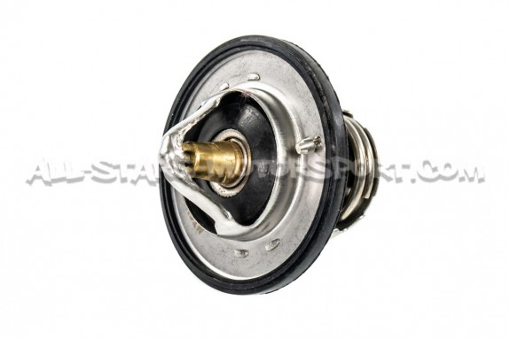 Mitsubishi Lancer Evo 8 / Evo 9 Mishimoto Racing Thermostat