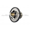 Mitsubishi Lancer Evo 8 / Evo 9 Mishimoto Racing Thermostat