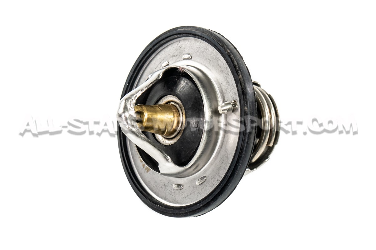 Mitsubishi Lancer Evo 8 / Evo 9 Mishimoto Racing Thermostat